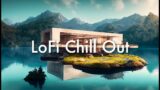 Chill Out Beats – LoFi HipHop Mix