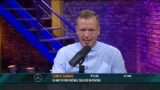 Chris Simms on the Dan Patrick Show Full Interview | 06/15/23