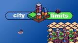 City Limits PC Gameplay HD
