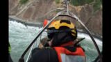 Coast Guard rescues dog that fell from cliff near Cannon Beach, Oregon