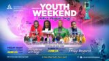 Constant Spring SDA || Youth Weekend || Sabbath Service PM || Symphony of Praise || June 23 2023