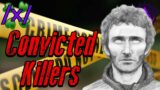 Convicted Killer Makes a Confession | 4chan /x/ Crime Greentext Stories Thread