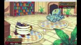 Coromon _Palace Guard Battles_ Episode 29