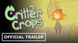Critter Crops – Official Trailer