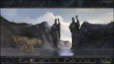 Crusader Kings 3 | Lord of the Rings: Realms in Exile | Open Beta |Showcase|