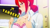 Cupid Creates a Harem For Research Purposes – Anime Recap
