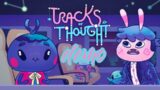 Cute little Demo – Tracks of Thought