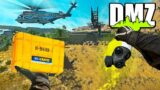 DMZ Solo LIVE – Mission Completion W/ LegoUnlocked