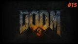 DOOM 3: The Lost Mission (PS5) Walkthrough Gameplay #15 [4K ULTRAHD]