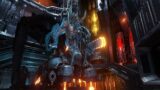 DOOM: Eternal Walkthrough – Mission 4 – Doom Hunter Base