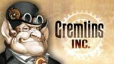 Dad on a Budget: Gremlins, Inc. Review