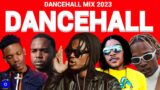 Dancehall Mix 2023 Raw Tyrant Masicka, Teejay, Skeng, Valiant, Vybz Kartel, Romie Fame Dancehall Mix