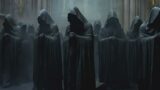 Dark Monastic Chantings – Occult Dark Ambient Music – Dark Gothic Ambient – Dark Gregorian Chants