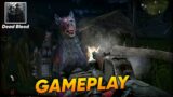 Dead Blood: Survival FPS Gameplay For Android