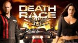 Dead Race full action movie 2023 #jason statham