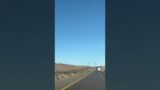 Death Valley drive # beautiful scenic drive #funtime #ytshorts