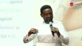Defeating Jannes and Jambres | Pastor Moses Ida-Michaels | Ecclesia Hills