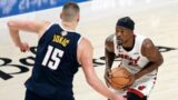 Denver Nuggets vs Miami Heat – Full Game 3 Highlights | June 7, 2023 NBA Finals
