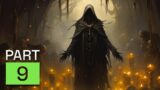 Diablo 4 – Part 9 – GRINDING RENOWN FOR PARAGON POINTS