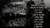 Discommand – Kapitalismus und Todestrieb FULL ALBUM (2022 – Crust Punk/D-Beat/Death Metal/Grind)