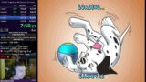 Disney's 102 Dalmatians: Puppies to the Rescue speedrun in 21:48