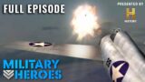Dogfights: WWII's Most Intense Air Battle Over the Pacific (S1, E9) | Full Episode