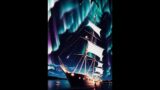 Dream Fleet – Sailing Across the Ocean of Dreams