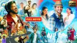 Dulquer Salmaan, Aditi Rao Hydari, Kajal Aggarwal Telugu FULL HD Comedy Drama Movie | Cinema Bandi