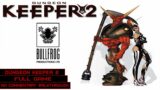 Dungeon Keeper 2 | Full Game | Longplay Walkthrough No Commentary