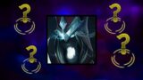 Ein pures Chaos! | League Of Trash