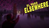 El Paso Elsewhere (Demo) | Steam NEXT Fest June 2023