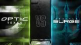 Elimination Round 2 |  @OpTicTexas vs @SeattleSurge   | Championship Weekend | Day 3