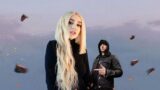 Eminem, Ava Max – Cure For Love (ft. Maybe) Remix by Jovens Wood