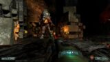End of Doom 3 BFG Edition tremendous adventure Gore and more!