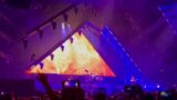 Evanescence – Artifact/The Turn + Broken Pieces Shine (live @ Amsterdam – Nov. 30, 2022)
