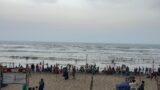 Exploring Gopalpur: Adventure Park and Beach Oasis