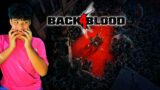 FIGHTIN THESE ZOMBIES!! | Back 4 Blood