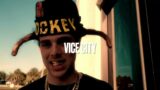 (FREE) BLP Kosher Type Beat 2023 "VICE CITY"