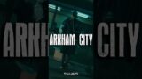 [FREE] DRAKE X TRAVIS SCOTT TYPE BEAT – "ARKHAM CITY" #shorts #draketypebeat #draketypebeat2023