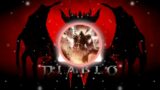 [FREE] Diablo 4 – Inarius, The Fallen Angel (No copyright music) #diablo4 #symphony #epic