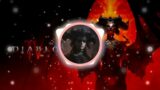 [FREE] Diablo 4 – Lilith [Solas Composer] (No copyright music) #diablo4 #symphony #epic