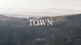 [FREE FOR PROFIT] Chill Acoustic Pop Guitar Type Beat – "Town"
