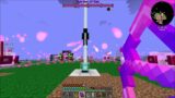 FTB Skies Ep49 Uber OP Bow and Gaia Fight