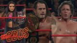FULL Against All Odds 2023 Highlights – Watch On Demand on IMPACT Plus and Ultimate Insiders