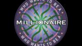 FVC Game Night – Who Wants To Be a Millionaire