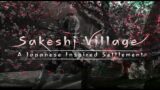 Fallout 4 | Sakeshi Village