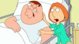 Family Guy Season 06 Ep 08 – Family Guy 2023 Full UnCuts 1080p