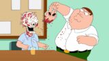 Family Guy Season 10 Ep. 9 Full Nocuts – Family Guy Season 2023 Full Episode #1080p