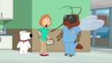 Family Guy Season 12 Ep 19 Full Episodes – Family Guy 2023 Full NoCuts #1080p