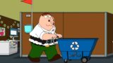 Family Guy Season 17 Ep. 9 Full Nocuts – Family Guy Season 2023 Full Episode #1080p